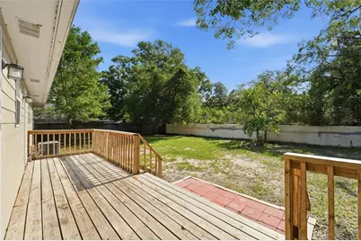 451 S Blue Lake Avenue, Deland, FL 32724 - Photo 22
