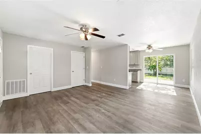 451 S Blue Lake Avenue, Deland, FL 32724 - Photo 6
