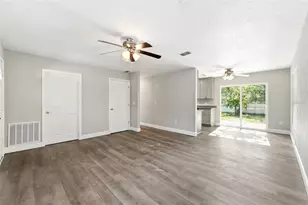 451 S Blue Lk Ave, Deland, FL 32724 - Photo 6