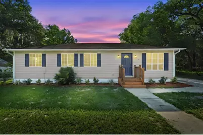 451 S Blue Lake Avenue, Deland, FL 32724 - Photo 28