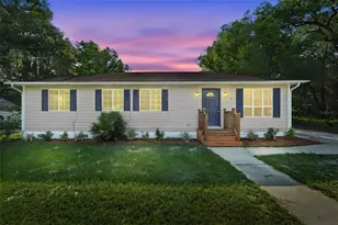 451 S Blue Lk Ave, Deland, FL 32724 - Photo 28