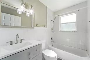 451 S Blue Lk Ave, Deland, FL 32724 - Photo 18