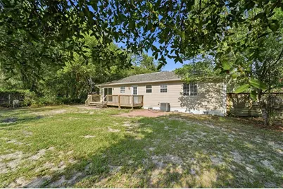 451 S Blue Lake Avenue, Deland, FL 32724 - Photo 26