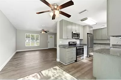 451 S Blue Lake Avenue, Deland, FL 32724 - Photo 8