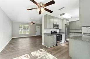 451 S Blue Lk Ave, Deland, FL 32724 - Photo 8