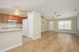 1491 16th St, Orange City, FL 32763 - Photo 12