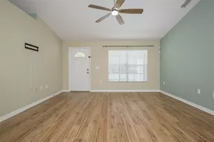1491 16th St, Orange City, FL 32763 - Photo 6
