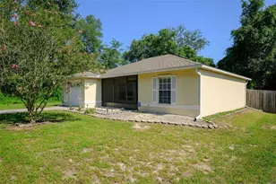 1491 16th St, Orange City, FL 32763 - Photo 2