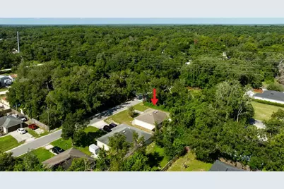 1491 16th Street, Orange City, FL 32763 - Photo 40