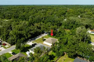 1491 16th St, Orange City, FL 32763 - Photo 40
