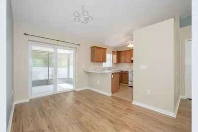 1491 16th Street, Orange City, FL 32763 - Photo 10