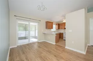 1491 16th St, Orange City, FL 32763 - Photo 10