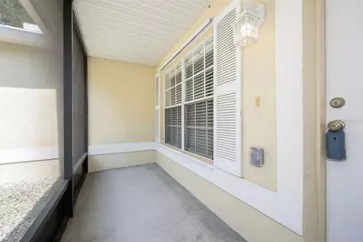 1491 16th Street, Orange City, FL 32763 - Photo 4