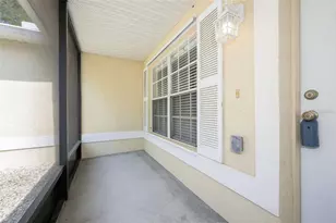 1491 16th St, Orange City, FL 32763 - Photo 4