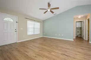 1491 16th St, Orange City, FL 32763 - Photo 8