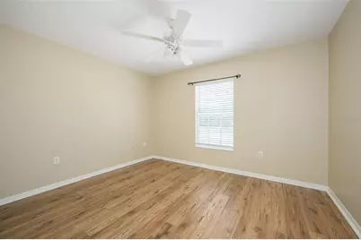 1491 16th Street, Orange City, FL 32763 - Photo 20