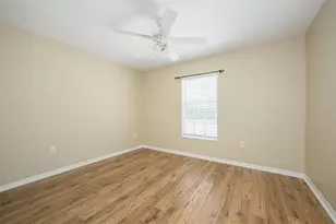 1491 16th St, Orange City, FL 32763 - Photo 20