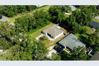 1491 16th Street, Orange City, FL 32763 - Photo 42