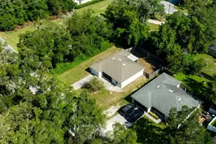 1491 16th St, Orange City, FL 32763 - Photo 42