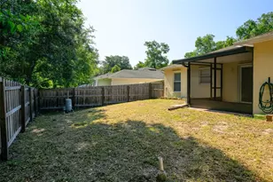 1491 16th St, Orange City, FL 32763 - Photo 32