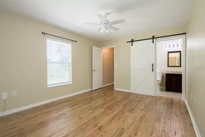 1491 16th Street, Orange City, FL 32763 - Photo 16