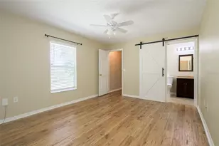 1491 16th St, Orange City, FL 32763 - Photo 16