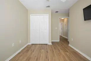 1491 16th St, Orange City, FL 32763 - Photo 24