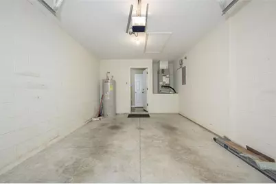 1491 16th Street, Orange City, FL 32763 - Photo 26