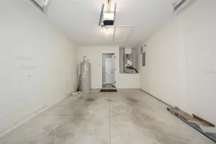 1491 16th St, Orange City, FL 32763 - Photo 26