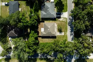1491 16th St, Orange City, FL 32763 - Photo 34