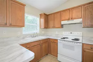 1491 16th St, Orange City, FL 32763 - Photo 14
