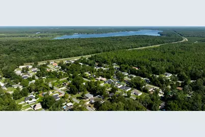 1491 16th Street, Orange City, FL 32763 - Photo 36