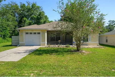 1491 16th Street, Orange City, FL 32763 - Photo 1
