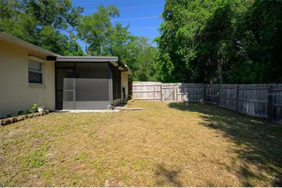 1491 16th Street, Orange City, FL 32763 - Photo 30