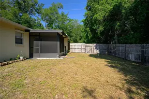 1491 16th St, Orange City, FL 32763 - Photo 30