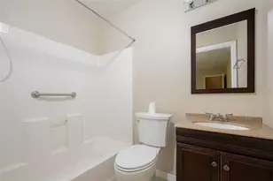 1491 16th St, Orange City, FL 32763 - Photo 18