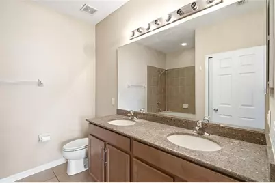 226 Windflower Way, Oviedo, FL 32765 - Photo 28