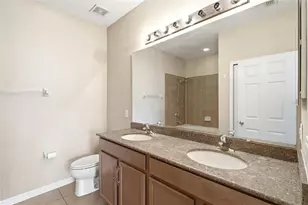 226 Windflower Way, Oviedo, FL 32765 - Photo 28