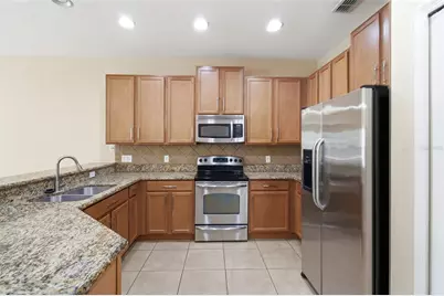 226 Windflower Way, Oviedo, FL 32765 - Photo 12