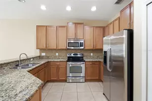 226 Windflower Way, Oviedo, FL 32765 - Photo 12
