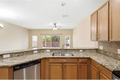 226 Windflower Way, Oviedo, FL 32765 - Photo 10