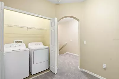 226 Windflower Way, Oviedo, FL 32765 - Photo 30