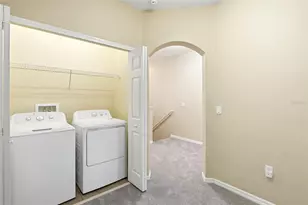 226 Windflower Way, Oviedo, FL 32765 - Photo 30