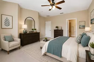 226 Windflower Way, Oviedo, FL 32765 - Photo 22