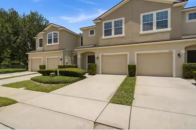 226 Windflower Way, Oviedo, FL 32765 - Photo 38