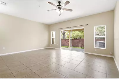 226 Windflower Way, Oviedo, FL 32765 - Photo 16