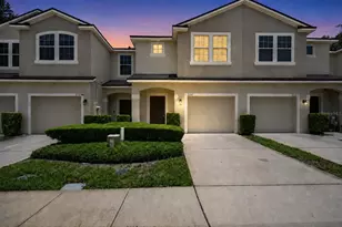 226 Windflower Way, Oviedo, FL 32765 - Photo 4