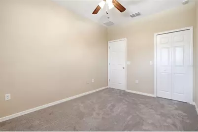 226 Windflower Way, Oviedo, FL 32765 - Photo 32