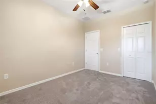 226 Windflower Way, Oviedo, FL 32765 - Photo 32