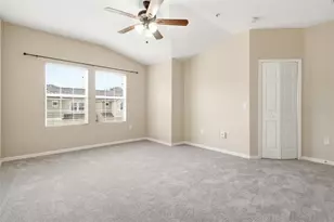 226 Windflower Way, Oviedo, FL 32765 - Photo 26